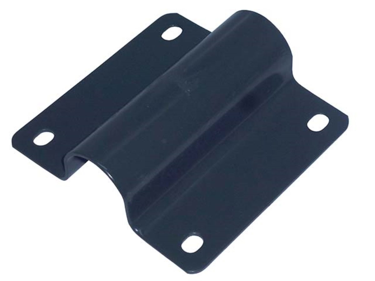 ABRACADEIRA PARALAMA VOLVO FH NH FM (8154964.)