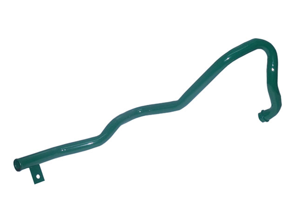 TUBO BOMBA AGUA VOLVO NF FM FH 12 (20440375-)