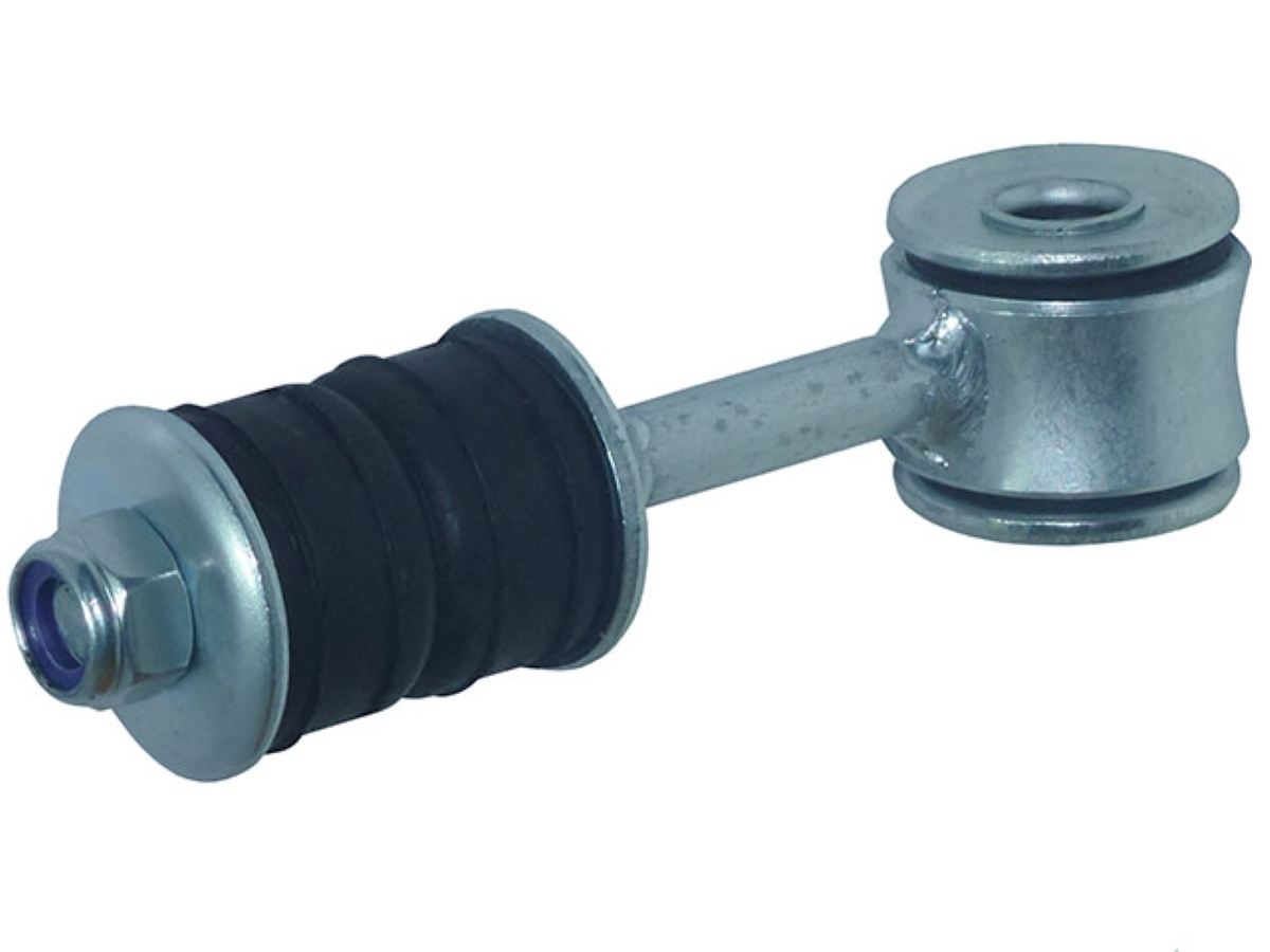 BIELETA BARRA ESTABILIZADORA DIANTEIRA LD/LE FIAT DUCATO  (1300716080])