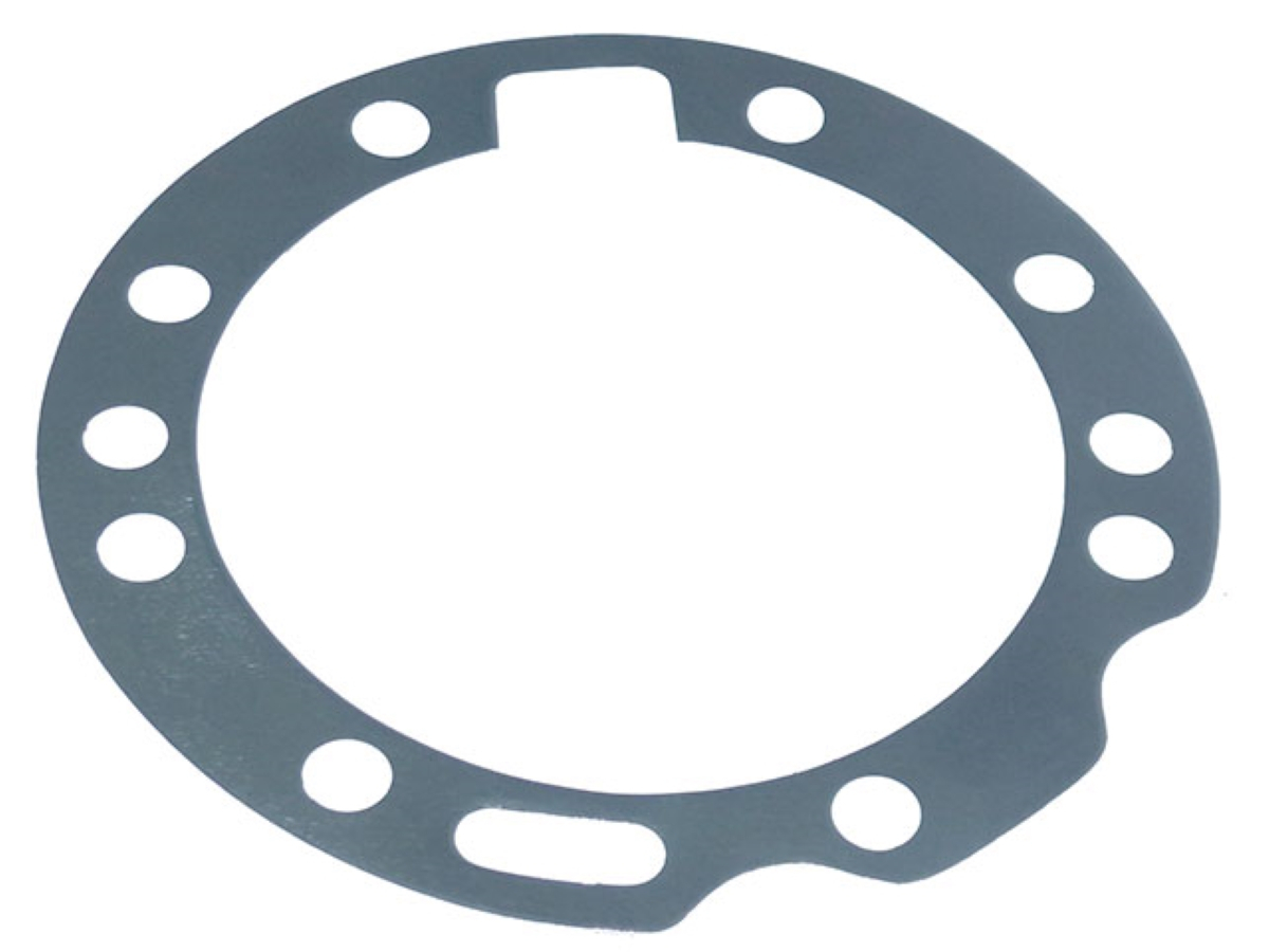CALCO DE AJUSTE 0,10MM PARA SCANIA 110 111 112 140 141 (194741])