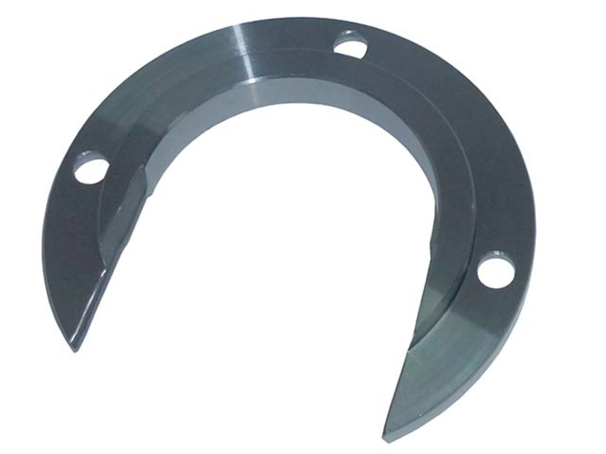 CAIXA 5 PARAFUSO ALLEN M12X1,75X15 DO DISCO DE FRICCAO CARRETA (CX.260000008.**5