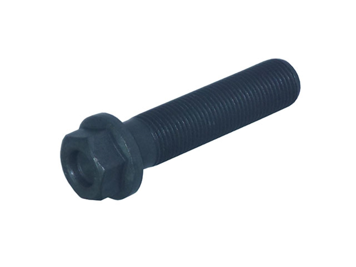 PARAF SEXT.FLANG.BIELA 447/457 M16X67X1, (4420380071-)