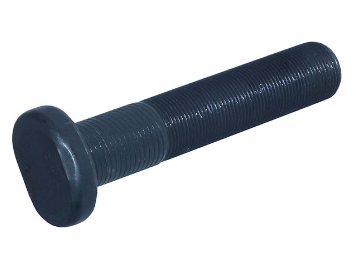 PARAF RODA RECART.TRAS.ALUM. M22X115/125 (0004013571-)