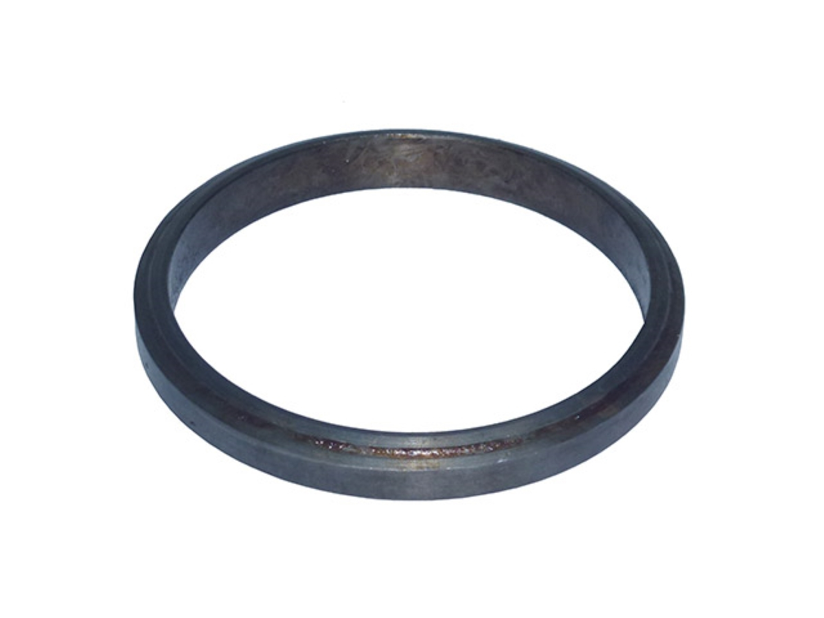 ANEL VEDACAO ESCAPAMENTO (364726)