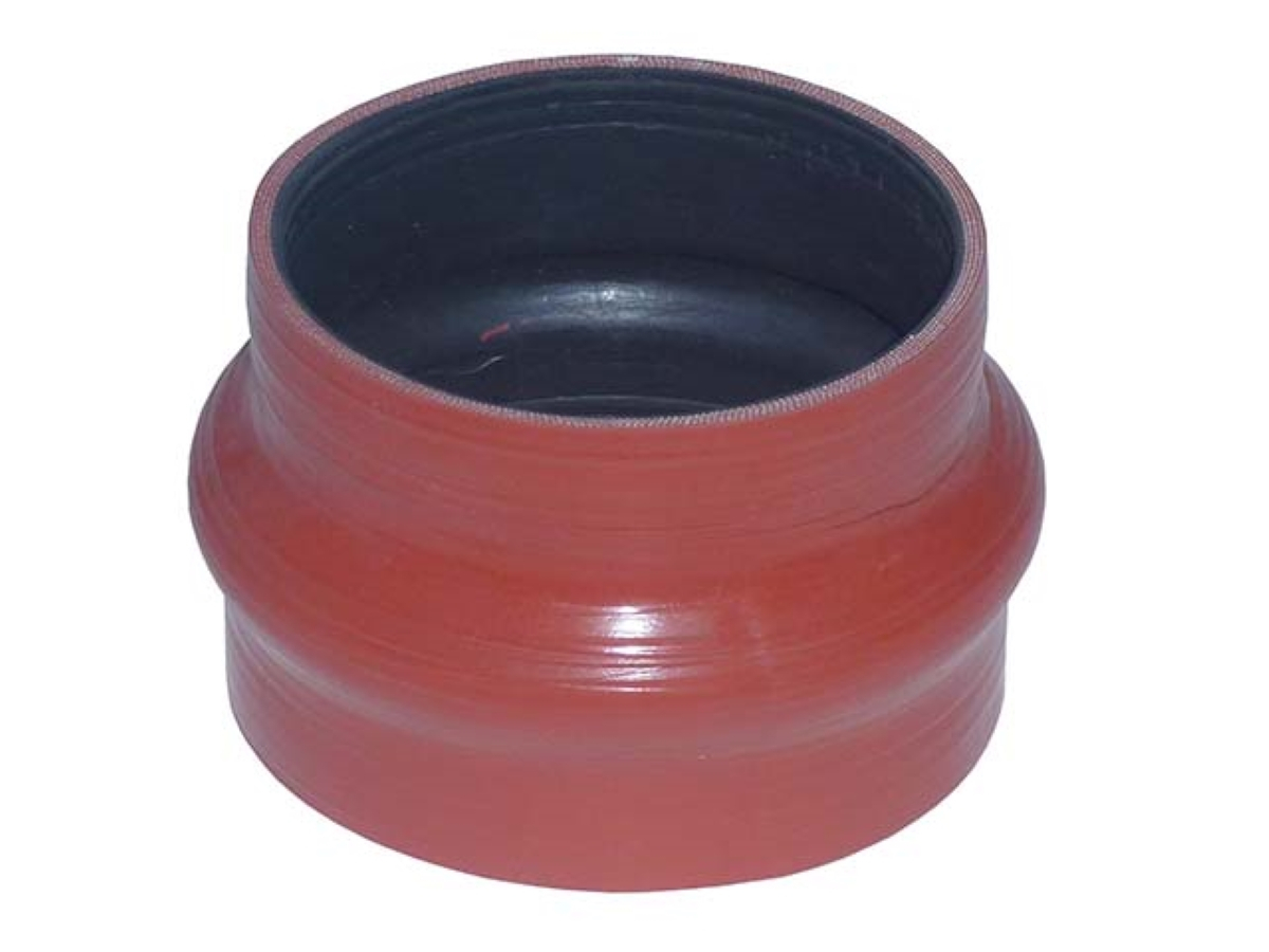 MANGUEIRA TUBO AR PARA SCANIA SERIE 4 5 (1496295)