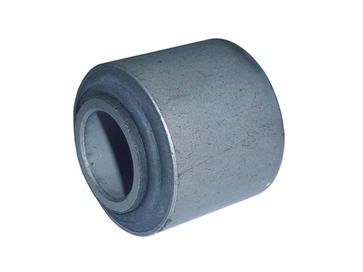  BUCHA INFERIOR CABINE VOLVO NL10 NL12 (1330427)