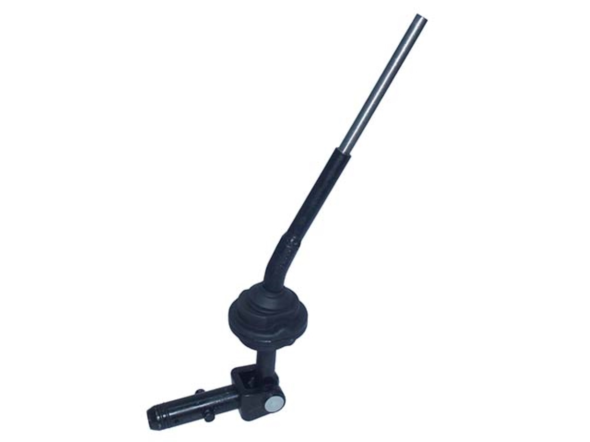 ALAVANCA CAMBIO (2S2711117B-)