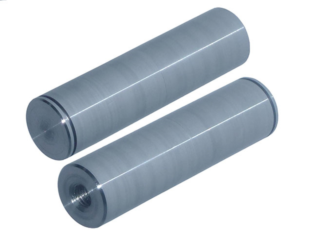 PINO PATIM FREIO DIANTEIRO PARA SCANIA L110 111 112 RT113 FK113 (183924)