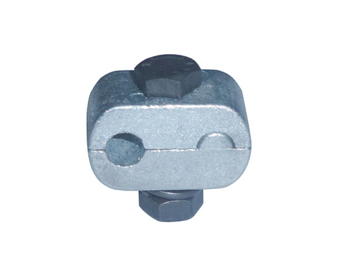 TUBO INJETOR SEXTO CILINDRO MOTOR MWM (3873104.)