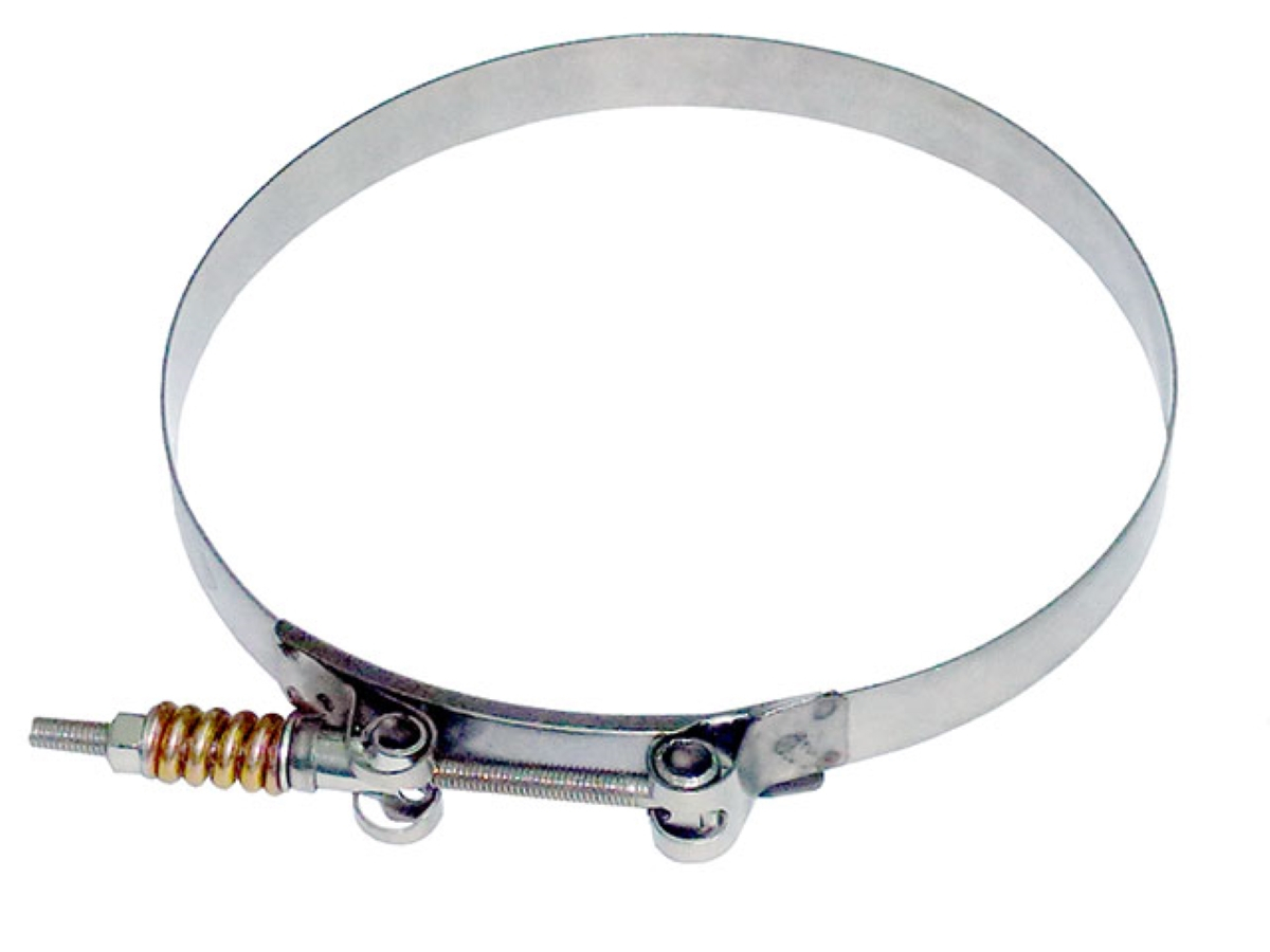 ABRACADEIRA ACO 153-162MM VW 13180 15180 177210 23210 24220 (2VG129723.)