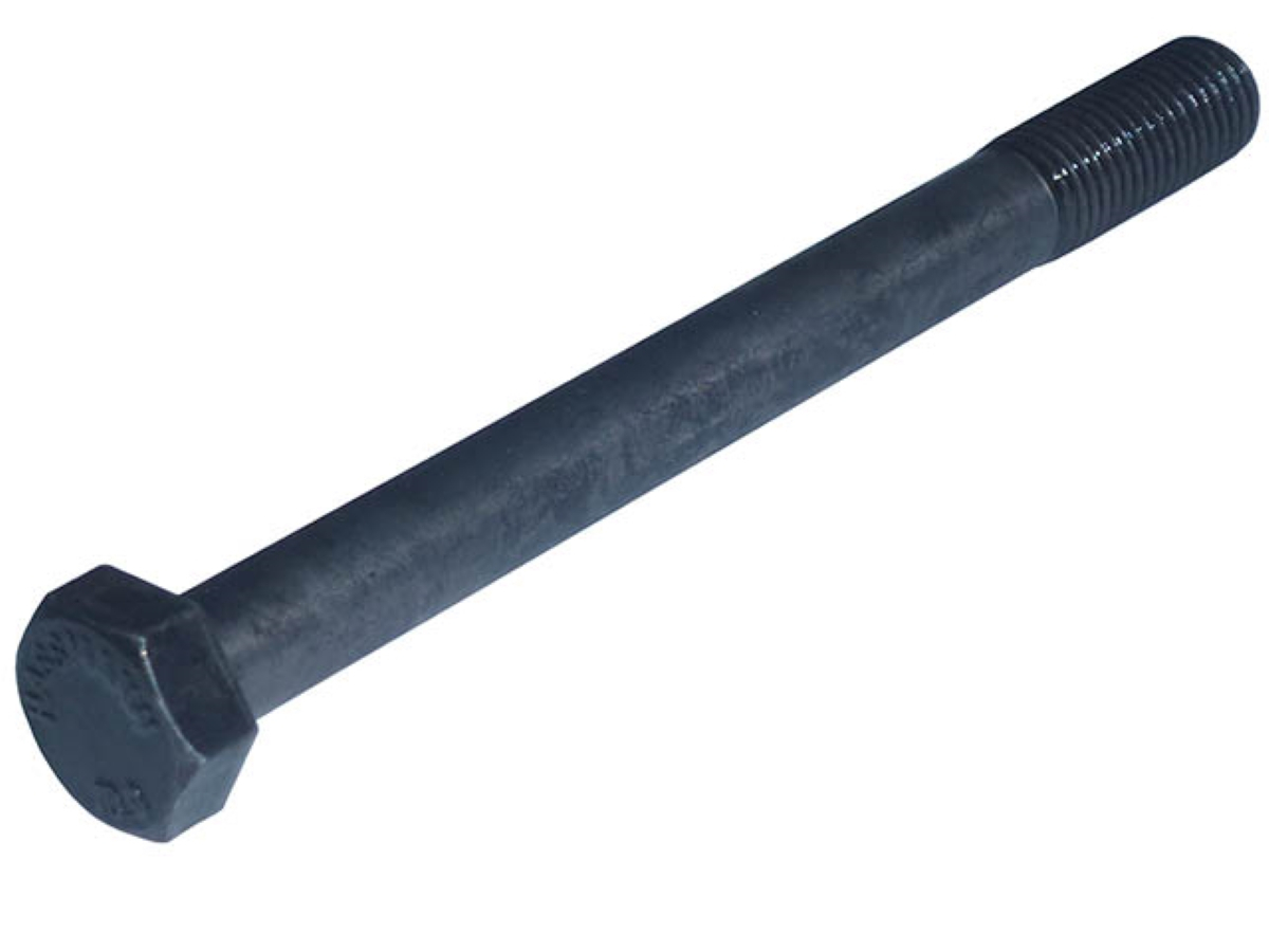 PARAFUSO CABECOTE MOTOR 16X2X170 10.9 PARA SCANIA 110 111 112 (225898].)