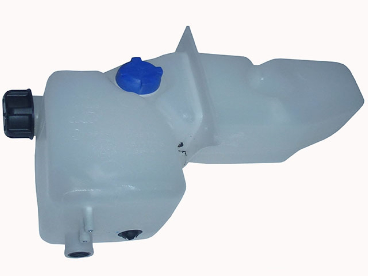 TANQUE EXPANSAO RAD.S/SENSOR (MODERNO)C/ (1855164-)