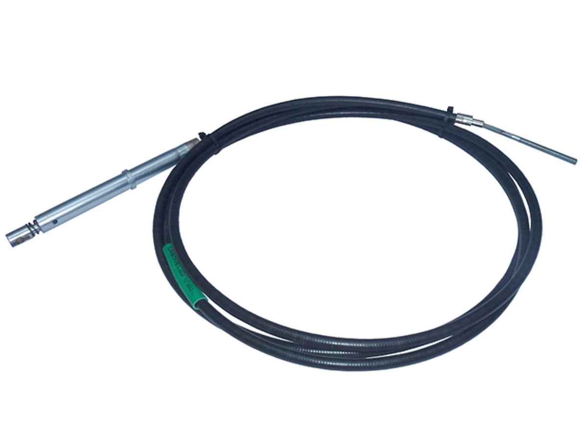 CABO FREIO MAO 4328MM (6884207385_)