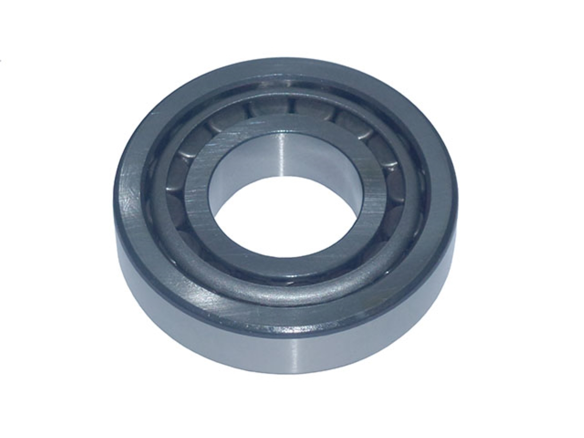 ROLAMENTO EIXO INTERM.40X90X25,25 (30308 (0019813105-)