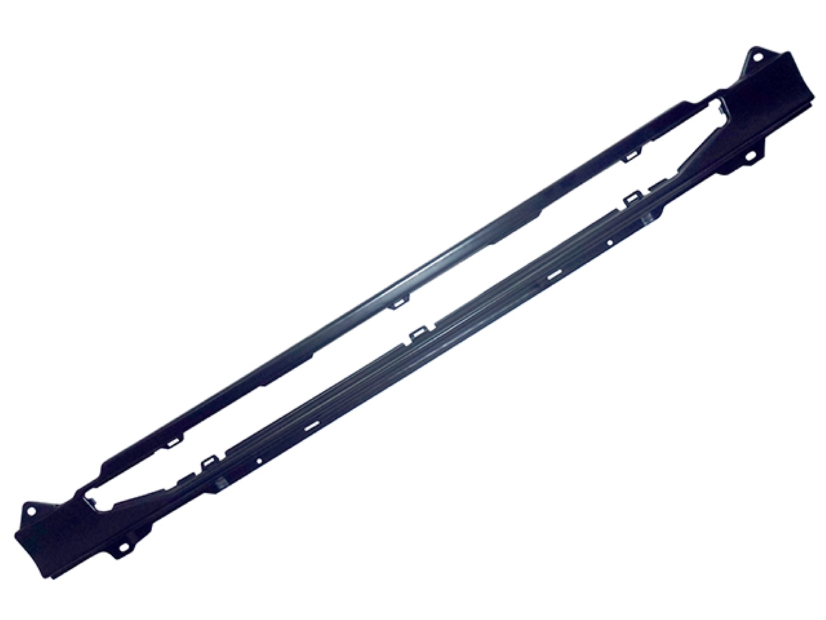 GRADE FIXA INTERMEDIARIA PARA SCANIA SERIE 4 P G R T 2003 A 2018 (1943985-L01113