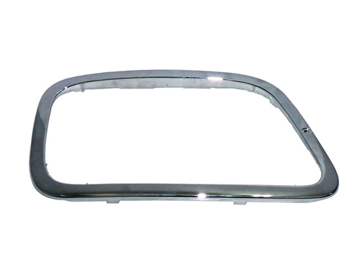 ARO FAROL LD CROMADO MB ACTROS (9438260359.)