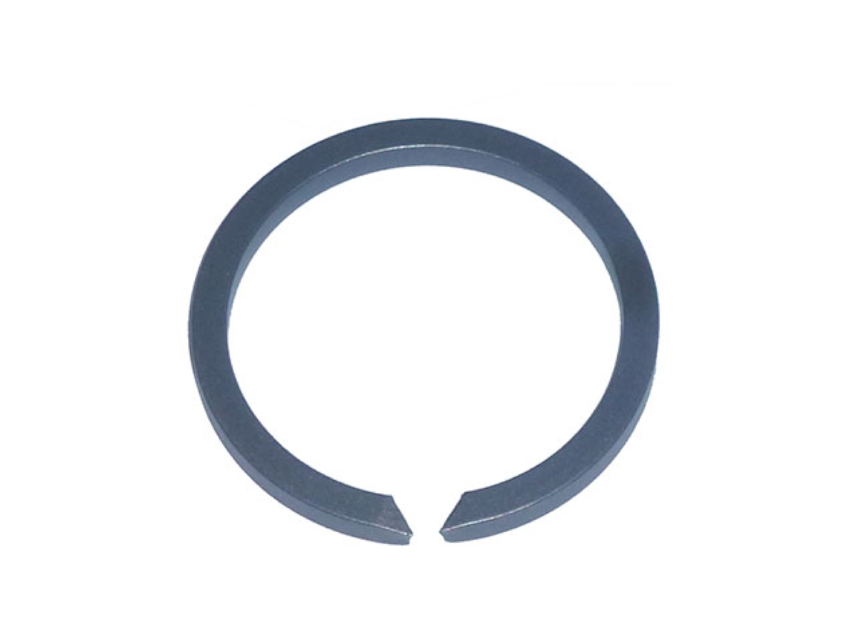 ANEL AJUSTE EIXO DIFERENCIAL 45X55X5MM (TAK525243K-)