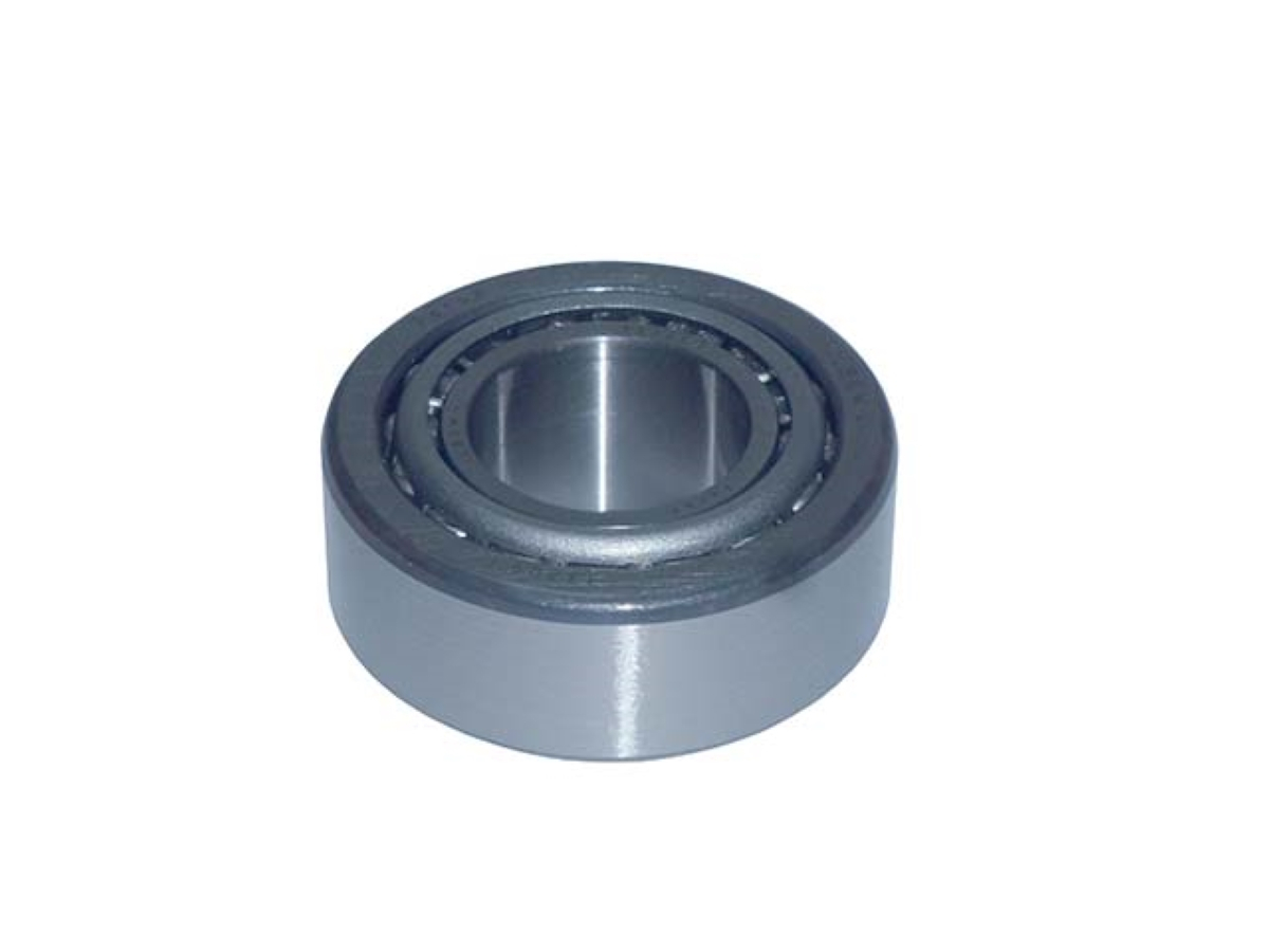 ROLAMENTO EXTERNO RODA DIANTEIRA 33205F/ (6889817005-)