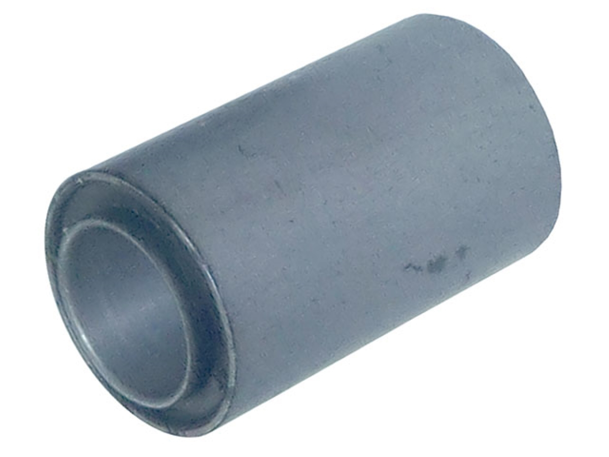 CAIXA 2 BUCHA CAMBIO VOLVO FH NH (CX.8125562**2)