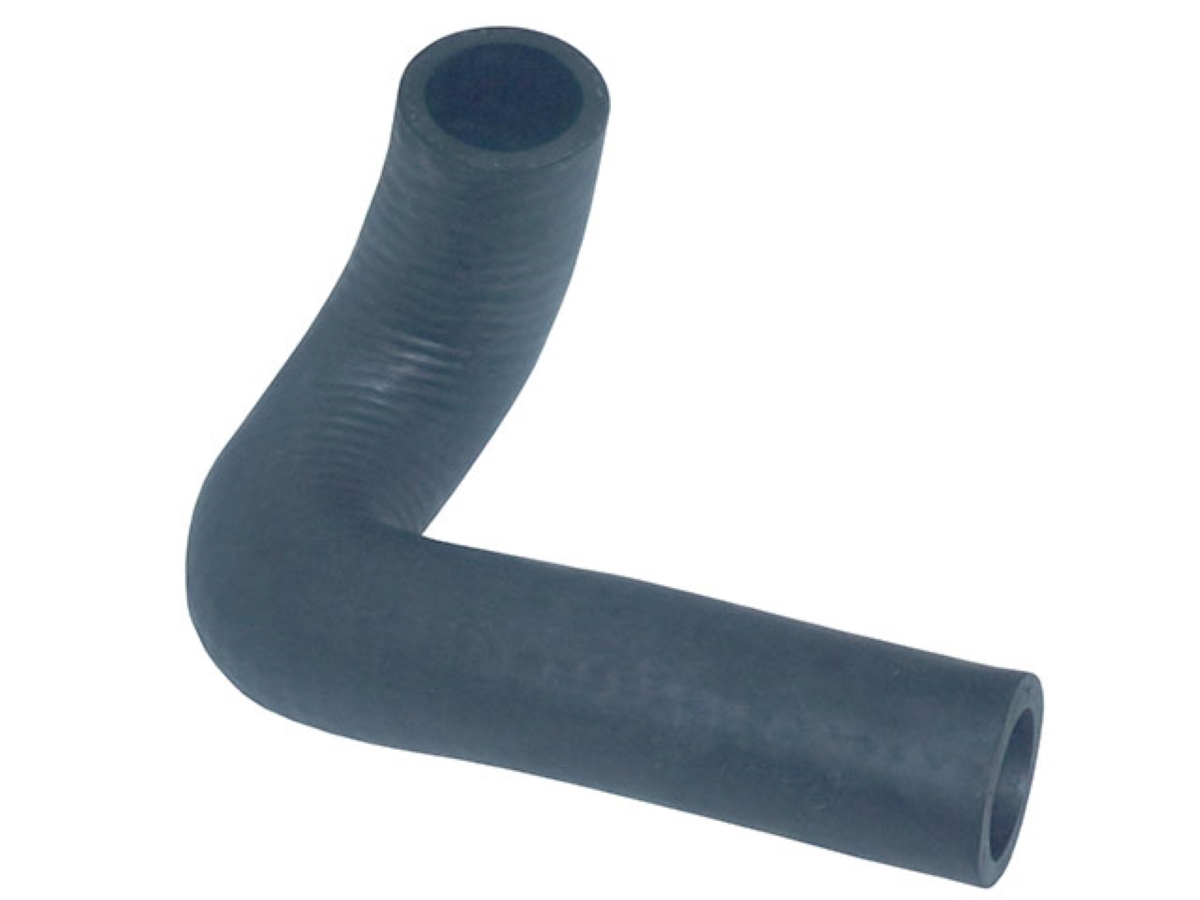 MANGUEIRA RADIADOR PARA SCANIA 124 (1506943)