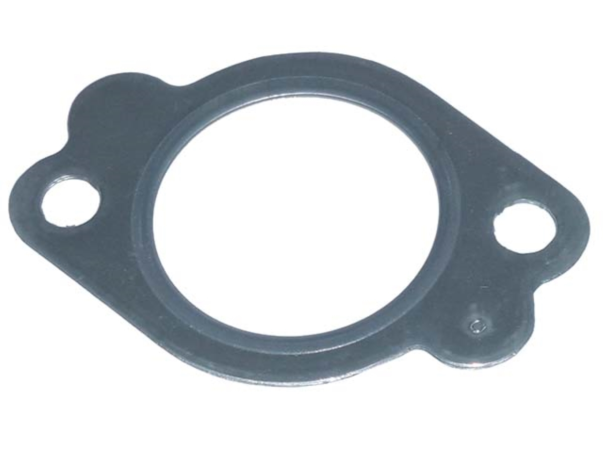  JUNTA COLETOR ESCAPE VOLVO FM11 CAMINHAO ONIBUS (21482601)