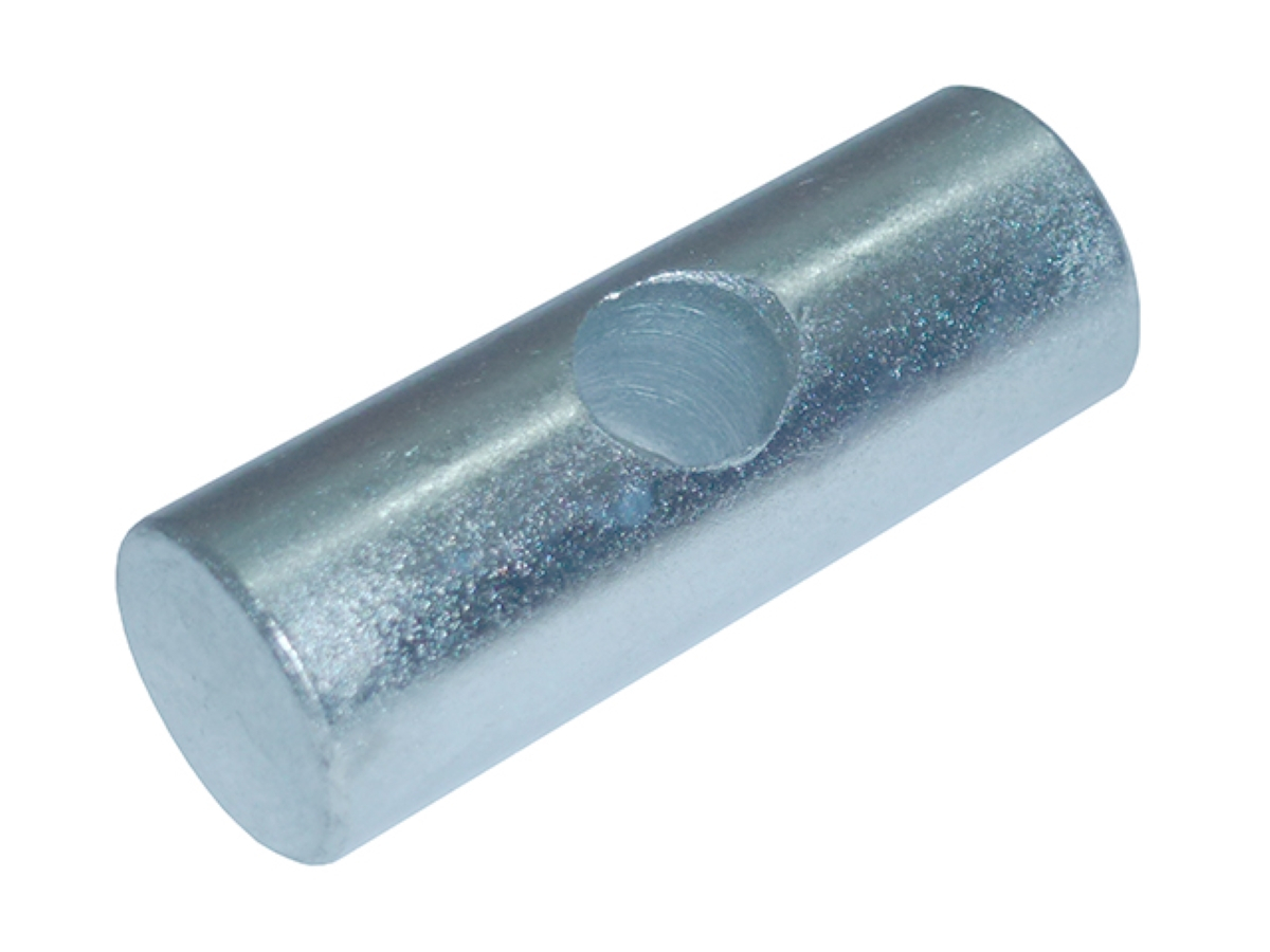 PINO ESTICADOR CINTA SEM ROSCA PARA SCANIA TODOS SERIE 4 (1398639)