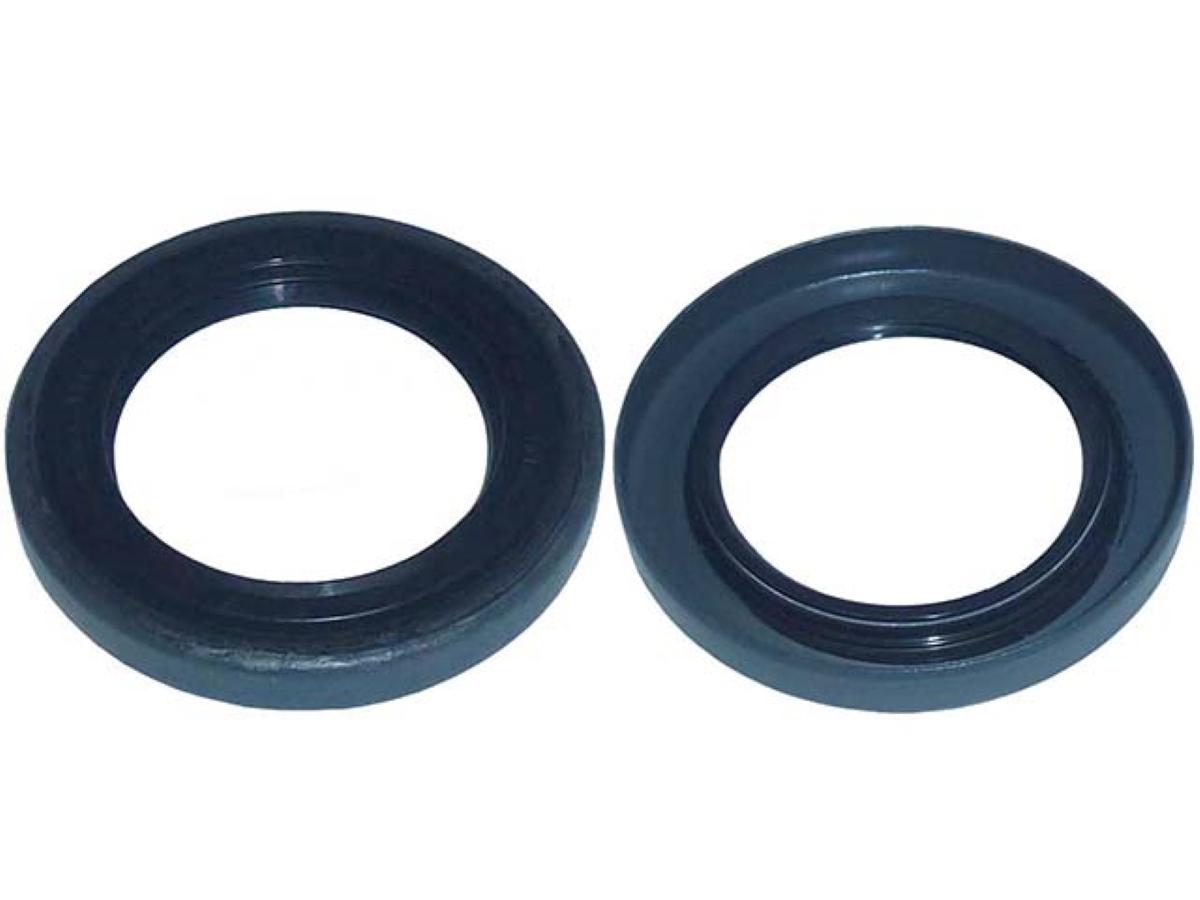 RETENTOR RODA TRASEIRA EXTERNO RODAGEM SIMPLES HR 2.5 (528204A060])