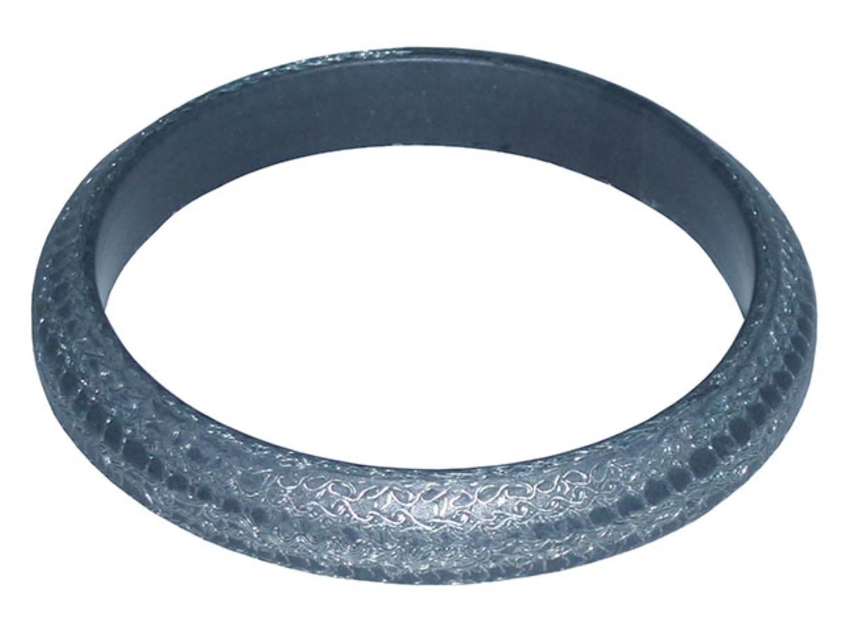 GAXETA ESCAPAMENTO GRANDE (TEG253135-)