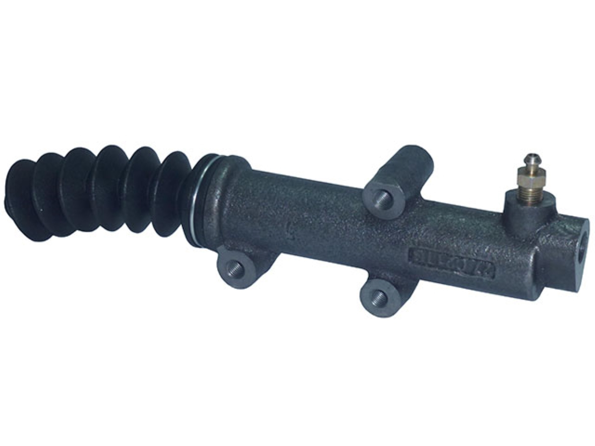 CILINDRO AUXILIAR EMBREAGEM VW 8.150E 9.150E 8.150EOD 9.150EOD 5.140 8.150 5.140