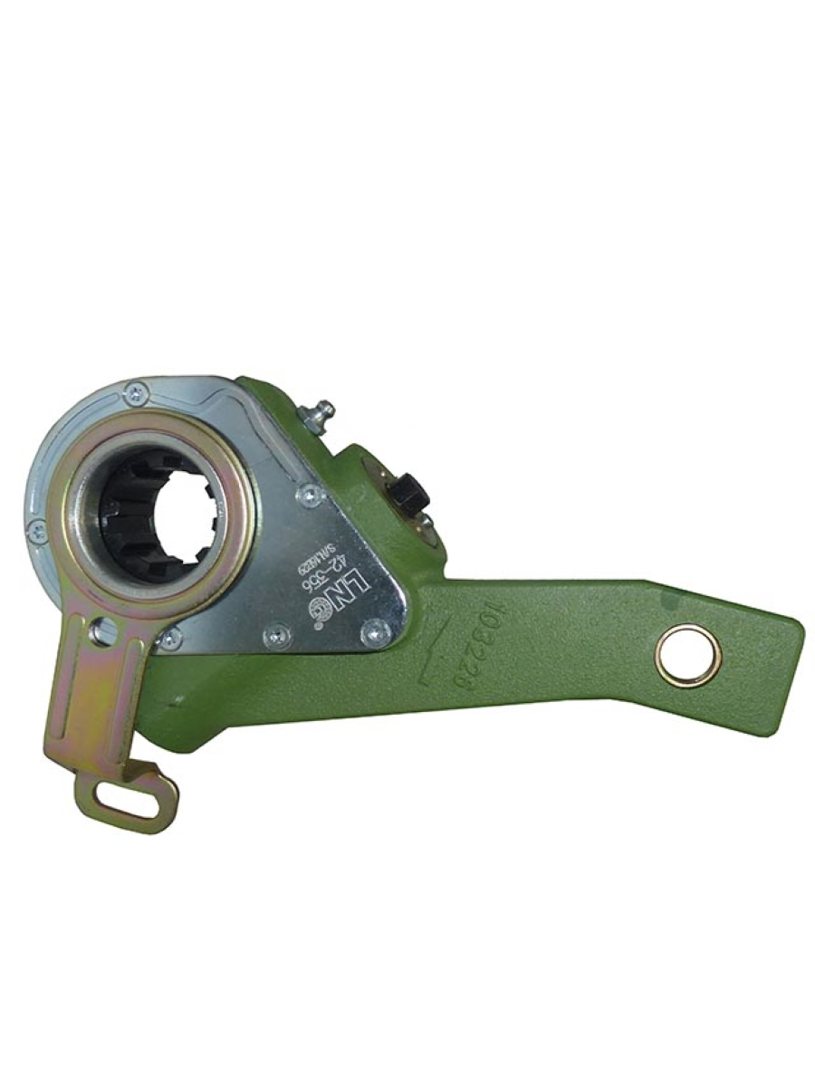 CATRACA FREIO AUTOMATICA DIREITA ESQUERDA PARA SCANIA F113 S113 T113 R113 R143 P