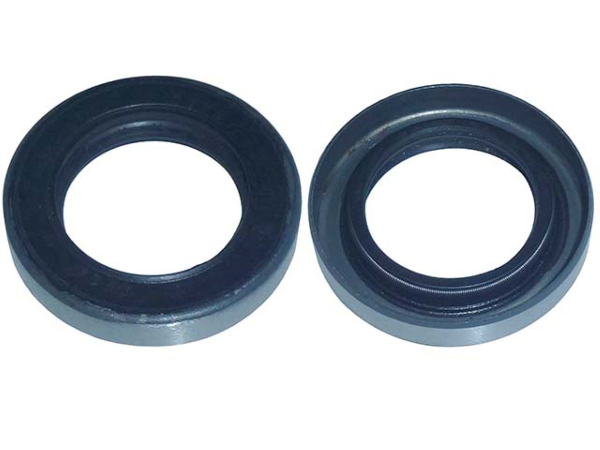 RETENTOR EIXO PILOTO PARA IVECO DAILY (40100791])