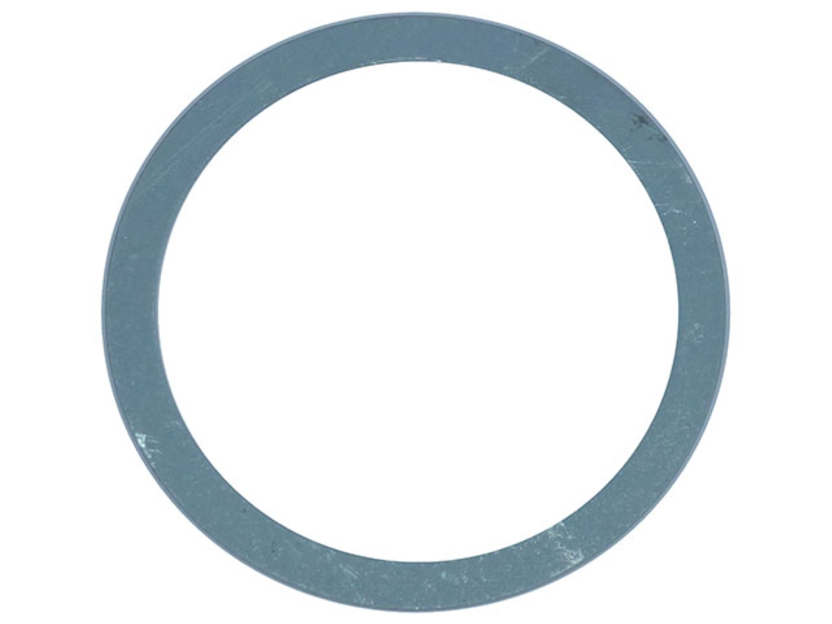 CALCO AJUSTE CUBO REDUTOR 88X105X1,00MM MB 1938 (3553540852])