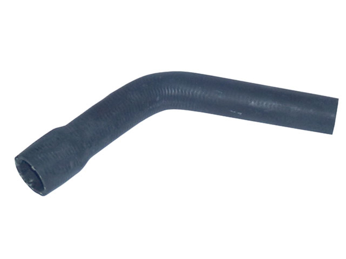 MANGUEIRA RESERVATORIO AGUA PARA SCANIA SERIE 4 ONIBUS TODOS (1904083)