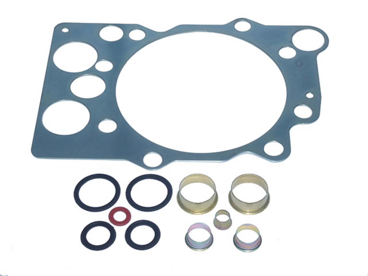 JOGO JUNTAS CABECOTE (270949-)