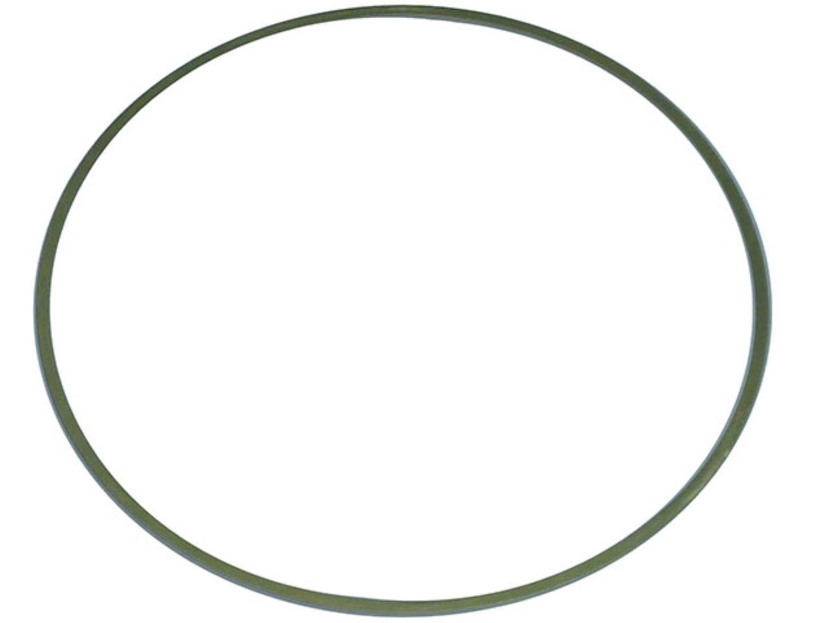 CALCO CAMISA MOTOR 151,5X157X5X0,10 LATA VOLVO N12 NL12 EDC B12 (468270])