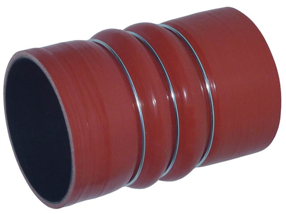 MANGUEIRA INTERCOOLER ESTACIONARIO MARITIMO PARA SCANIA MOTOR (1503691])