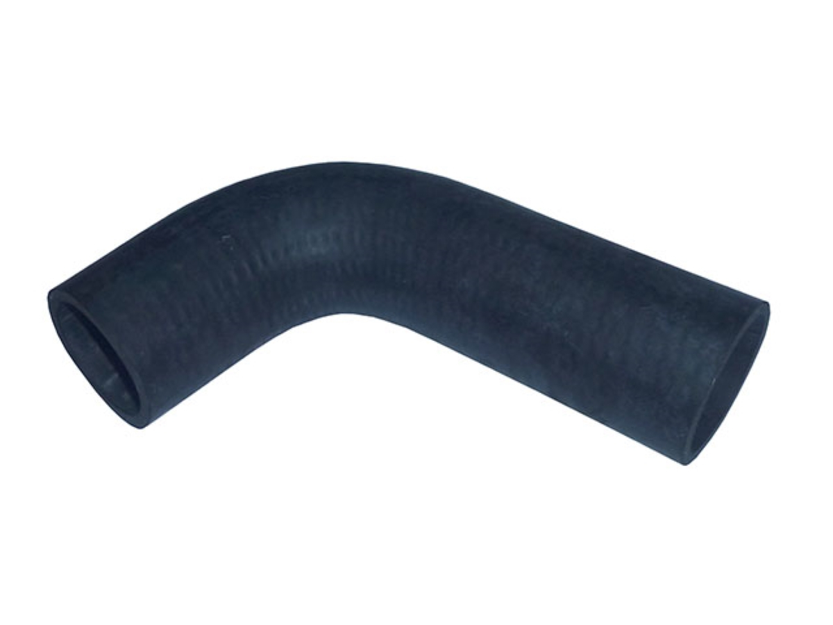 MANGUEIRA RADIADOR A CARCACA TERMOSTATIC ONIBUS SERIE 4 F/K/ (1888095)