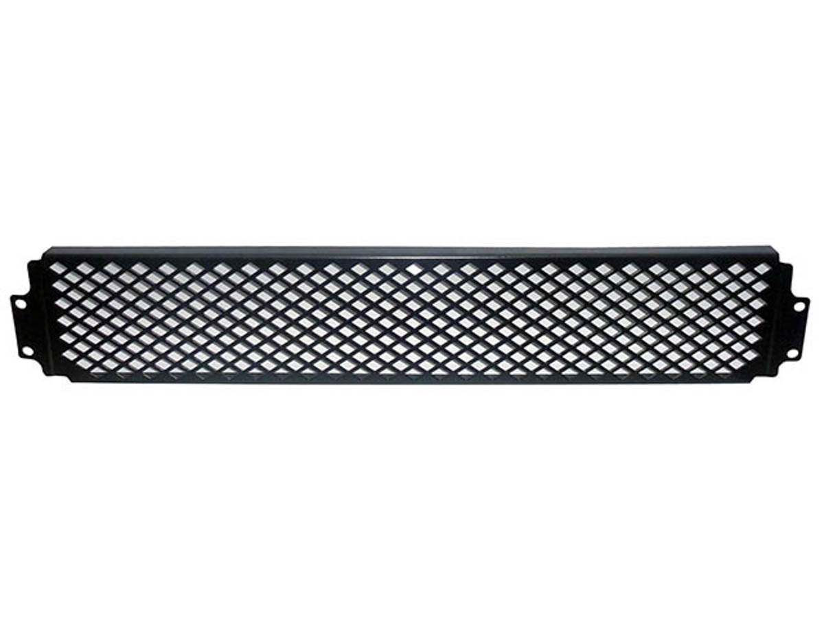 ACABAMENTO CENTRAL SPOILER MB AXOR 1933 2005/2011 AXOR 2035 S 2005/2011 (9448850