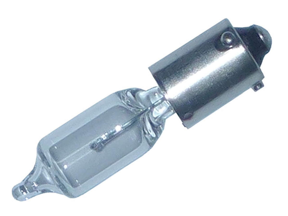 LAMPADA H21 24V 21W DIVERSOS LINHA PESADA (H2124V])