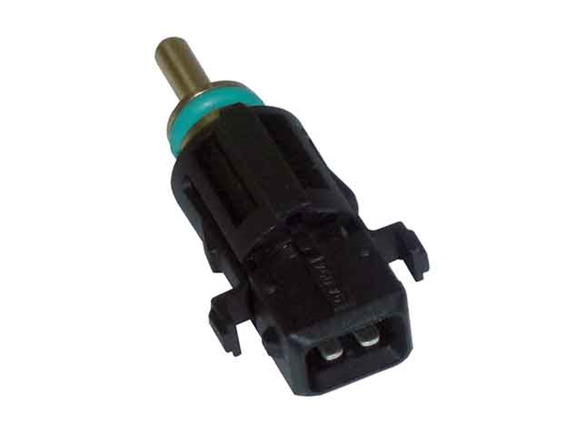 SENSOR TEMPERATURA PARA SCANIA SERIE 4 (1433077)