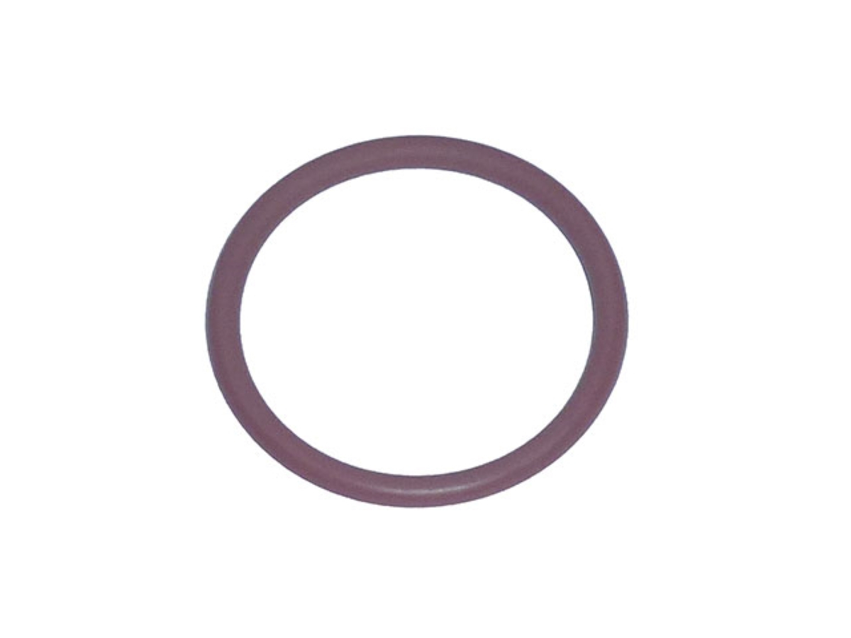 ANEL ORING (TJG312105H-)