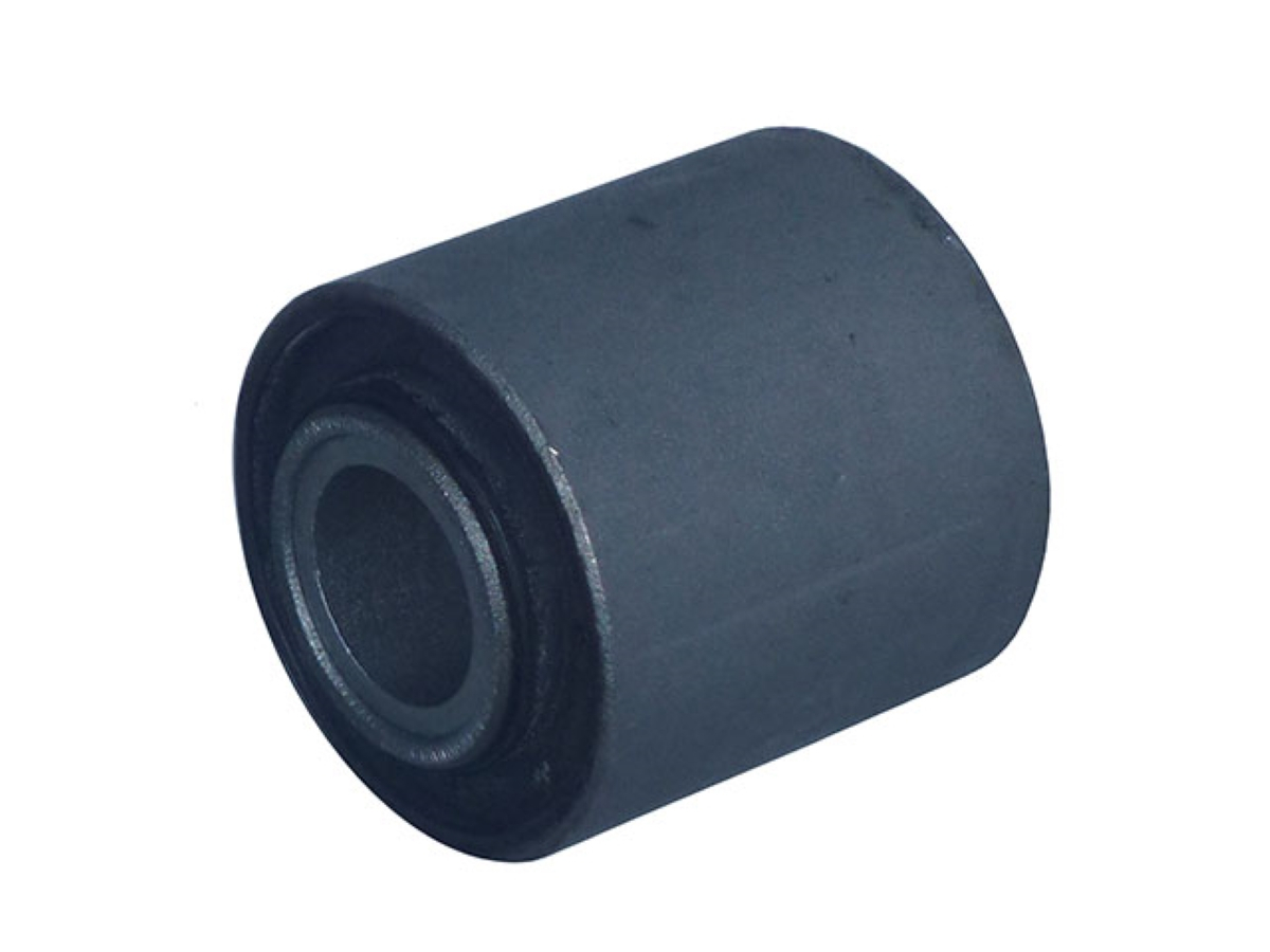 BUCHA TIRANTE EIXO SUSP.58X24X63MM (2T0505179-)