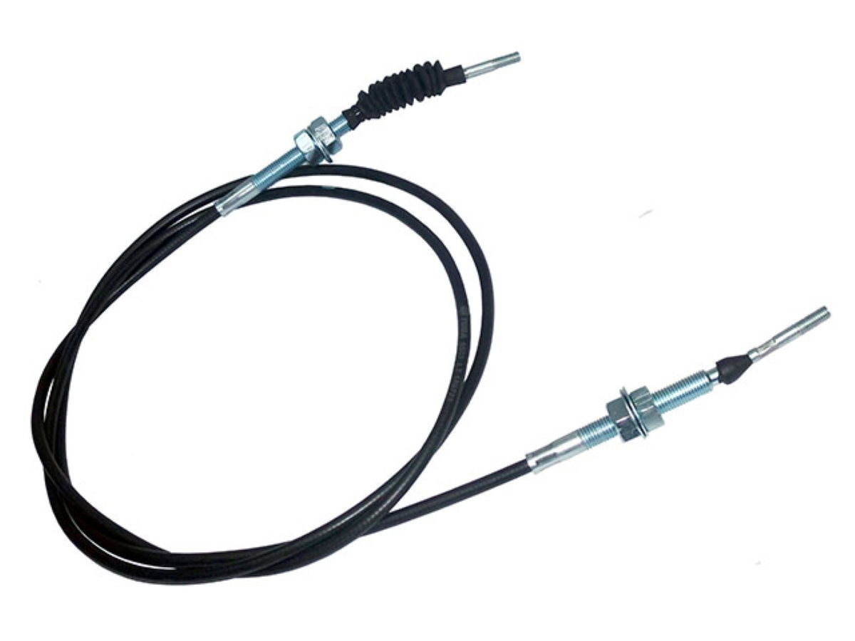 CABO ESPECIAL SIST.MULTIPLAS FUNCOES 199 (3843008432-)