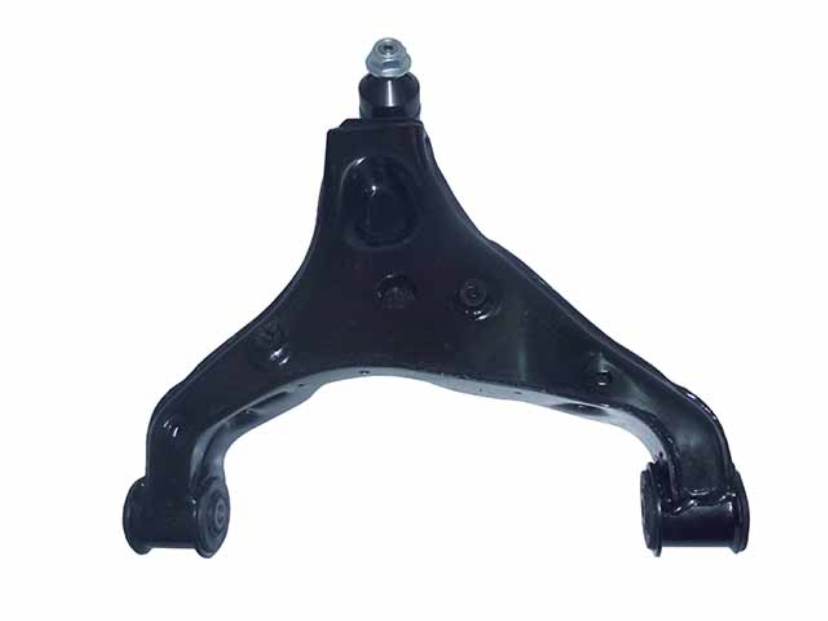 BANDEJA LADO DIREITO MB SPRINTER 315 415 (9063304107)