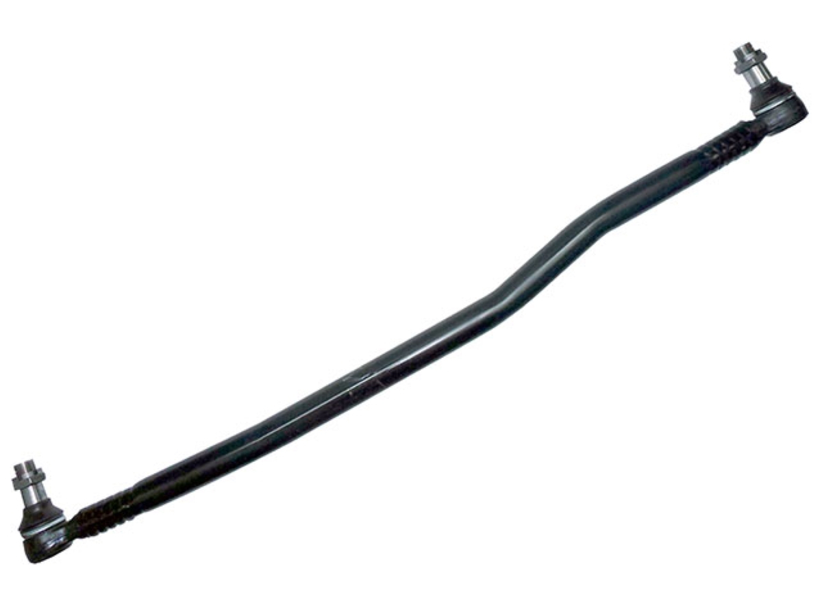 BARRA DIRECAO 1110MM MB ACTROS 930 932 934 (0034603205)