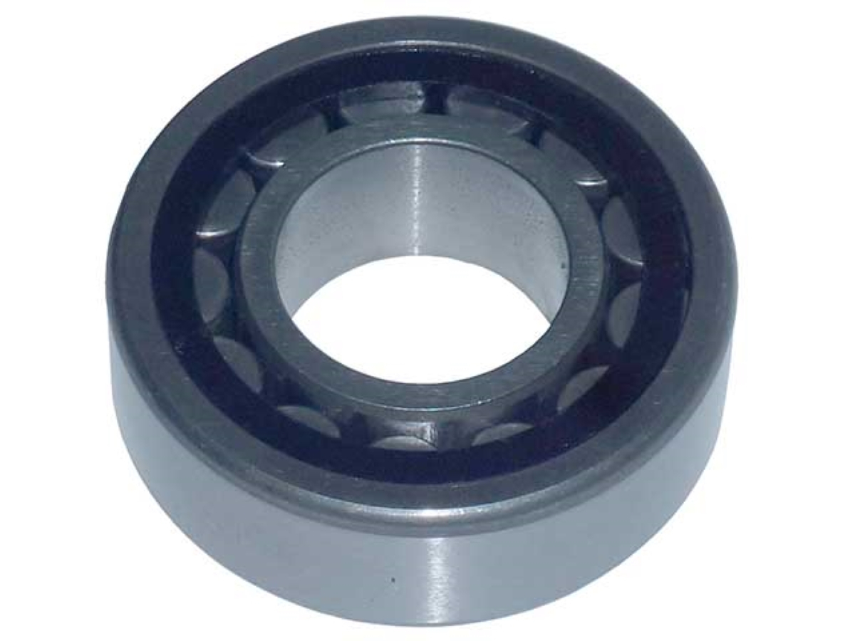 ROLAMENTO AGULHA M47.5x80x26 MB G660 G685 ATEGO ATRON MERCEDES BENZ (0029817512)