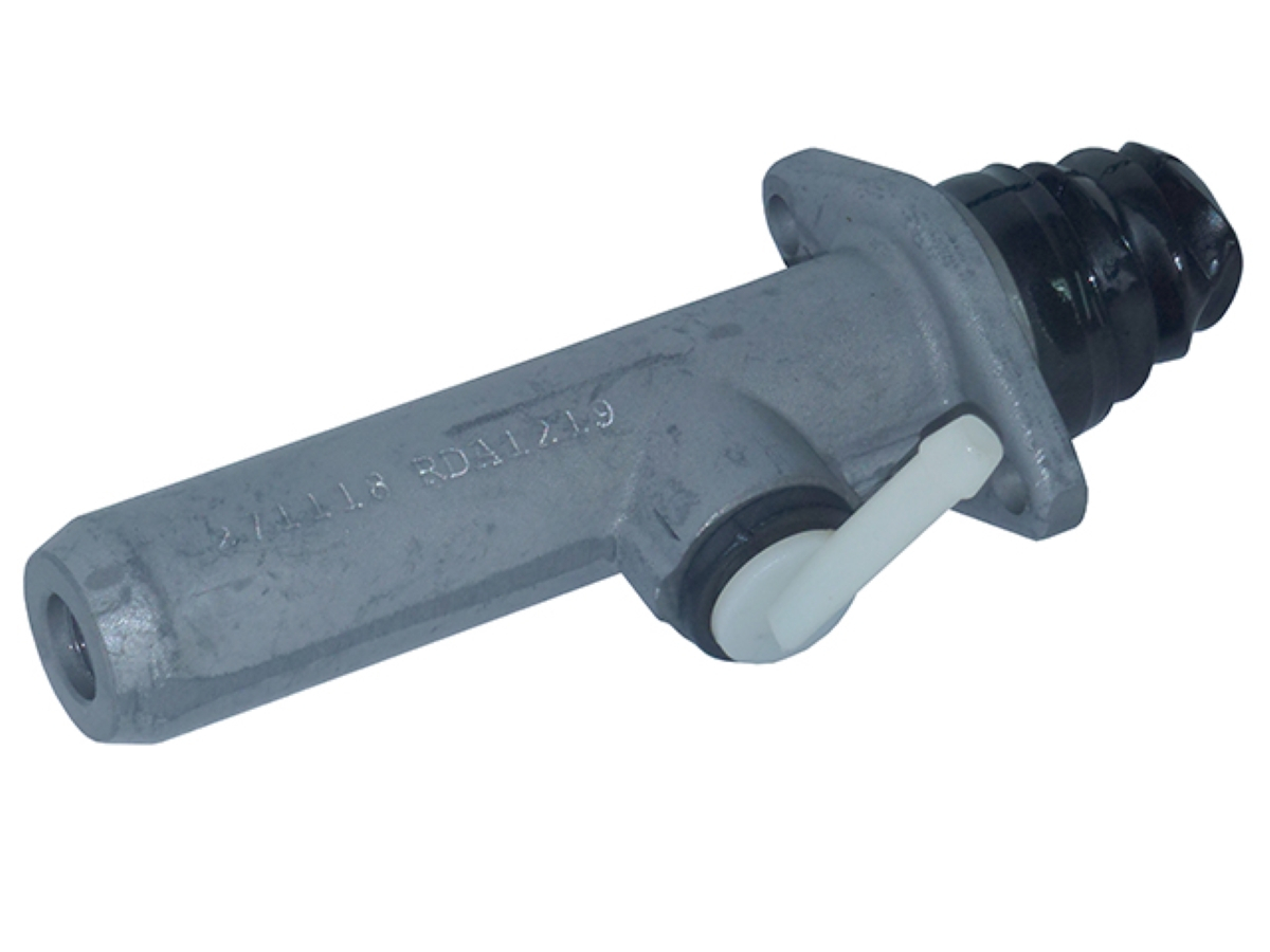 CILINDRO EMBREAGEM AGRALE VOLARE MA15 MA17 2012 EM DIANTE (6021003010006)