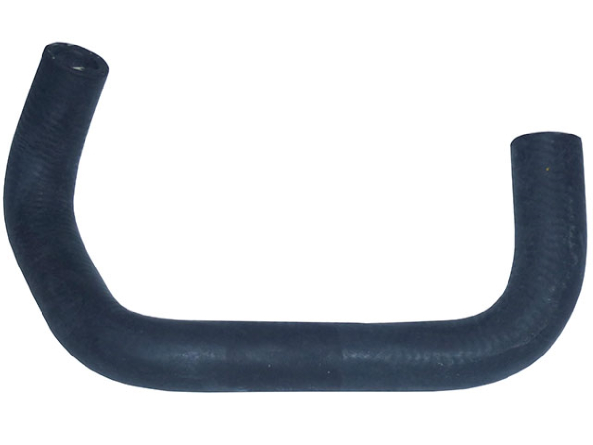 MANGUEIRA VENTILACAO CARTER PARA SCANIA SERIE 4 5 (1521422])