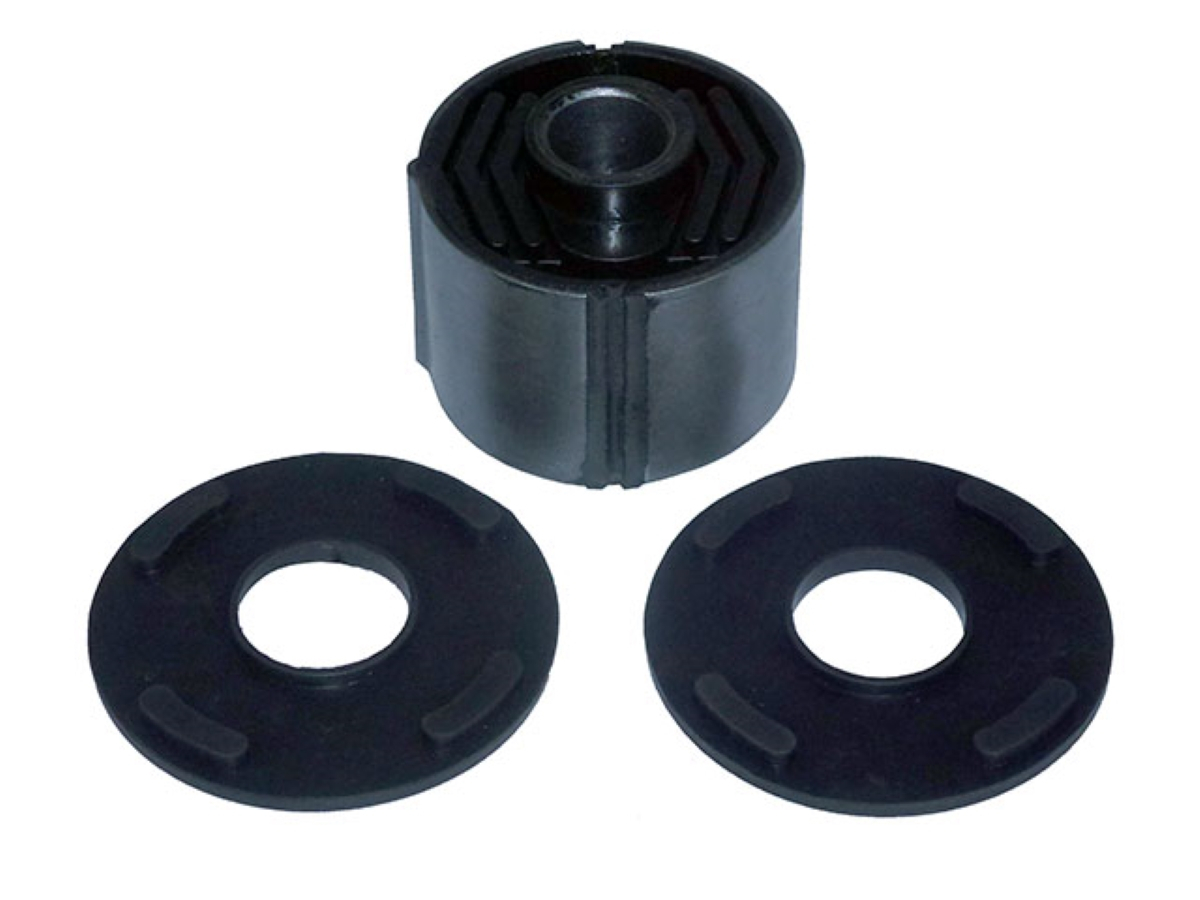 BUCHA SUSP.CABINE DIANTEIRA (500331831-)