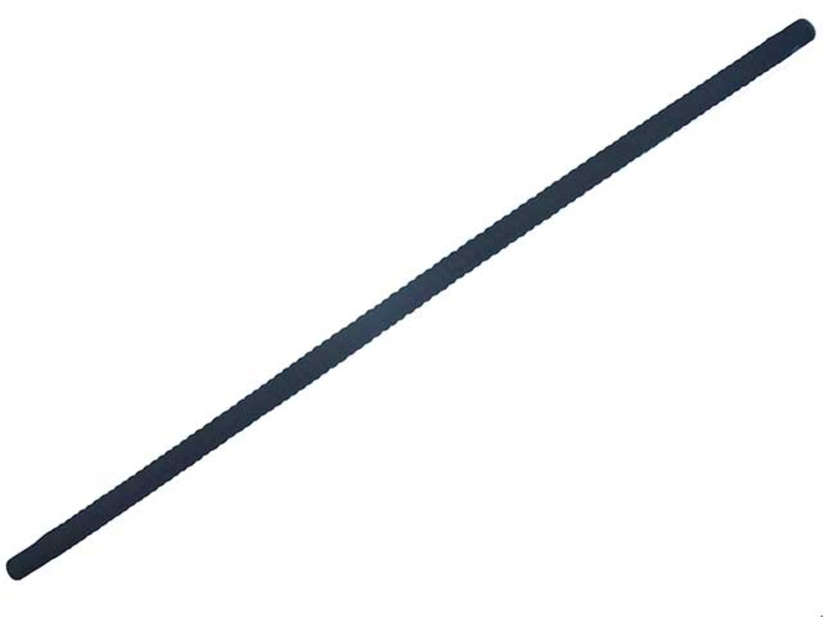 MANGUEIRA RESERVATORIO RADIADOR PARA IVECO EUROTECH EUROTRAKKER (7142944])